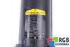 33-2499Z139G1 BALDOR