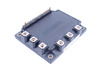 6MBP50RC120-01 FUJI ELECTRIC