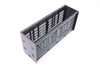 YNT511D YOKOGAWA STYLE S2 BUS REPEATER REJILLA