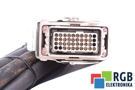 UX150 KAWASAKI 20M CABLE
