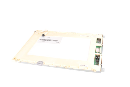 M356-L0A MATRIZ LCD