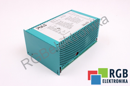 AP157.502 PULS POWER