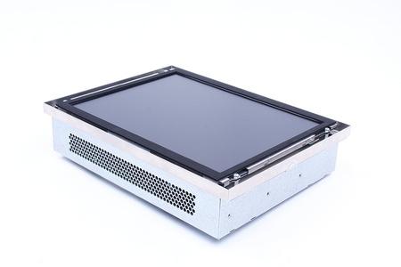 12-0038 SUSTITUTO DE HEIDENHAIN BC110B TNC407 BC110B TNC425 BC110B TNC406 BC110B TNC415 BC110B TNC426 MONITOR LCD