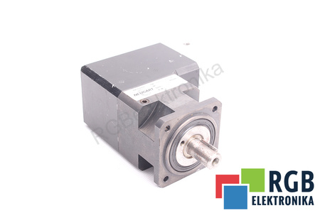 WPLS70-100 NEUGART I=10 ENGRANAJE