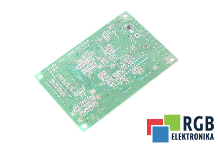 D3515120A RICOH D3515111A PARA AFCIO MP C3300
