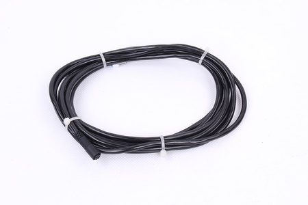 PUR3X025 BOSCH 1-834-484-082 5M CABLE