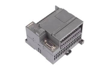 6ES7211-0BA21-0XB0 SIEMENS SIMATIC S7-200 CPU 221