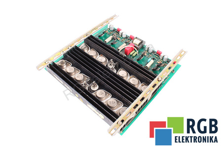 SMVE2420 INFRANOR MESA 0554.51.02 0554.52.02 AVERIADO - PARA PIEZAS