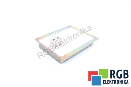 20 OHM FANUC PARA A06B-6058-H228