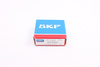 6203-2RSH/C3 SKF 17X40X12 RODAMIENTO