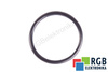 16.0X1.5 DICHTOMATIK 70NBR ORING EMPAQUE