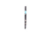 VSSC6SLLD24VAC/DC0.5A WEIDMULLER 1064350000 RELEVO DE SEGURIDAD