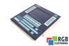 2IB963123203 UNIPO SBF4