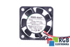 1604KL-04W-B39 NMB TECHNOLOGIES B02 40X40X10MM, 12V, 0.09A, 40MM, 40MM, 10MM VENTILADOR