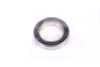 61802-2RS1 SKF 15X24X5 RODAMIENTO