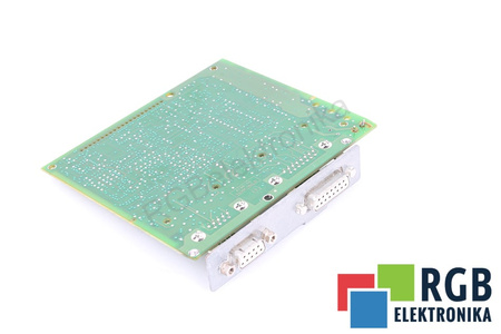 750-1003505A SIEMENS PARA 6AV3607-1JC20-0AX1 OP7-DP