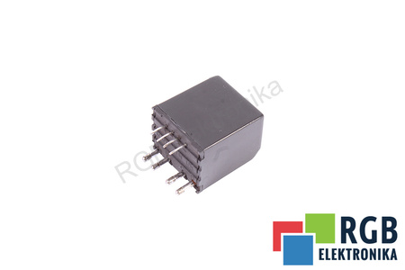 HA25-NP/SP2 LEM TRANSFORMADOR DE CORRIENTE