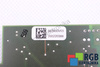 993800V03 TRUMPF EPM 3064