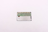 TX23D38VM0CAA HITACHI REV. A 9" MATRIZ LCD