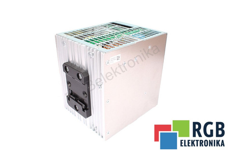 1469610000 WEIDMULLER PRO ECO