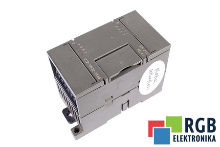 6ES7222-1HF22-0XA0 SIEMENS