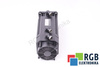 MDFKARA080-22 LENZE