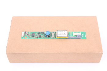 INVERSOR CXA-P1212C-WJL TDK PCU-P121