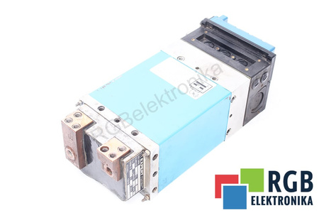 H-6.3-4.0-400-TM EXPERT 36KVA U1N 400V U20 6.3V 5.6KA