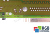 P5SB1/2 B&R AUTOMATION CS0150100511 PARA PIEZAS