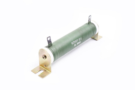 NCRH80V IWAKI 40OHM RESISTENCIA DE FRENADO