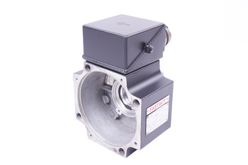 FAS2240040P00449 VICKERS LANCE TRASERO