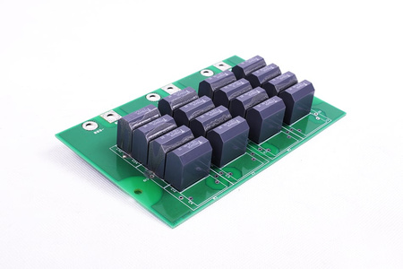 58120 KSB PARA 3030K00AH0000 ID.NO. 48879585