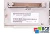 6SN1118-1NH00-0AA1 SIEMENS SIMODRIVE 611
