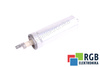 CONDENSADOR C20BSFT3470AA0K ARCOTRONICS 0.47UF