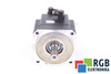 1FK6100-8AF91-1ZZ9-Z KUKA Z:S09 69-225-463