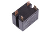 JH1A-AC100V MATSUSHITA AR5114 RELÉ
