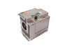 TLC536F BERGER LAHR 0063453600002 747.00 REV.1.208