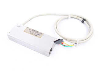 05-17-19-00 HAAS LASER