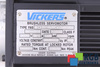 FAST-1-M8-030-00-00-G6 VICKERS