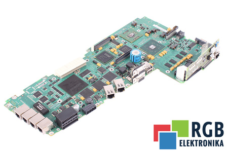 A5E01624077-001 SIEMENS PARA PIEZAS