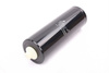 CONDENSADOR B43586-S4109-M1 EPCOS 10000UF, 350VDC