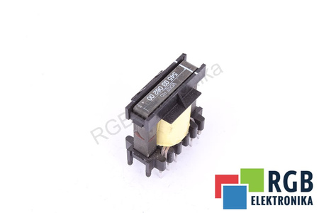 5450306200 VOGT TRANSFORMADOR