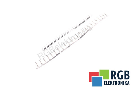 #15000 CENTROID PARA SERVO PRO UND ULTIMATE KIT DE CONTROLADOR CNC OAK