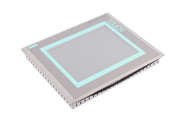 6AV6643-0CD01-1AX0 SIEMENS SIMATIC TOUCH MULTI PANEL MP277