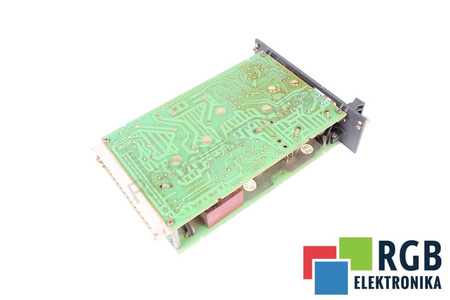 EBE240A-1 KLOCKNER MOELLER AVERIADO - PARA PIEZAS