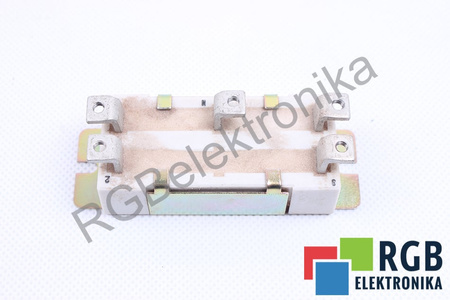 RESISTENCIA 25SHX2-8 IWAKI