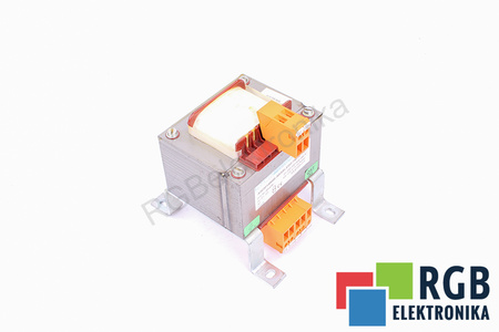 6SL3352-7AE32-1AA1 TRAMAG TRANSFORMADOR