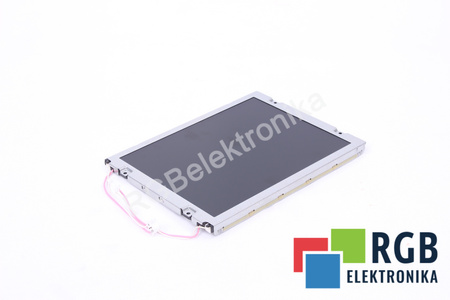 AA084VC05 MITSUBISHI ELECTRIC 8.4" MATRIZ LCD