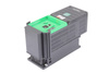 ATV930U07N4 SCHNEIDER ELECTRIC ALTIVAR 930