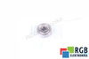 623-2Z/C3 SKF 3X10X4 RODAMIENTO